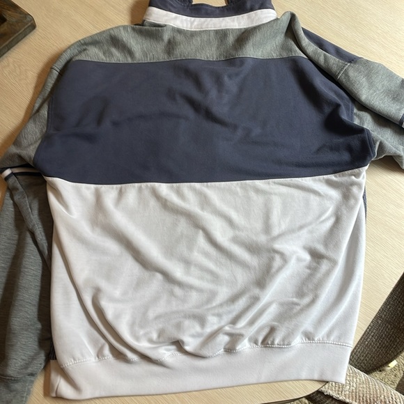 Vintage Knightsbridge Polo Shirt - Picture 4 of 4